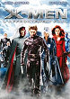 X-MEN : THE LAST STAND DVD Zone 2 (France) 