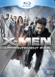 X-MEN : THE LAST STAND Blu-ray Zone B (France) 