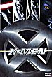 X-MEN DVD Zone 2 (Italie) 