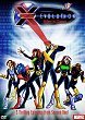 X-MEN : EVOLUTION (Serie) (Serie) DVD Zone 1 (USA) 