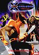 X-MEN : EVOLUTION (Serie) (Serie) DVD Zone 1 (USA) 