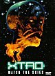 XTRO III : WATCH THE SKIES DVD Zone 1 (USA) 