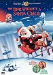 THE YEAR WITHOUT A SANTA CLAUS DVD Zone 1 (USA) 