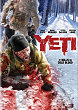 YETI : CURSE OF THE SNOW DEMON DVD Zone 1 (USA) 
