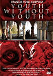 YOUTH WITHOUT YOUTH DVD Zone 1 (USA) 