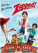 ZAPPED! DVD Zone 1 (USA) 