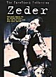 ZEDER DVD Zone 0 (USA) 