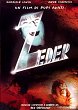 ZEDER DVD Zone 2 (Italie) 