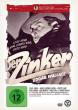 DER ZINKER DVD Zone 2 (Allemagne) 