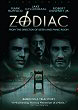ZODIAC DVD Zone 1 (USA) 
