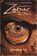 ZODIAC KILLER DVD Zone 1 (USA) 