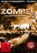 ZOMBEX DVD Zone 2 (Allemagne) 