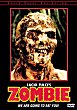 ZOMBI 2 DVD Zone 1 (USA) 