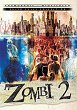 ZOMBI 2 DVD Zone 1 (USA) 