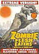 ZOMBI 2 DVD Zone 0 (Angleterre) 