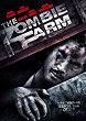 ZOMBIE FARM DVD Zone 1 (USA) 