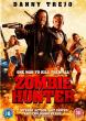 ZOMBIE HUNTER DVD Zone 2 (Angleterre) 