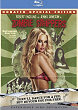 ZOMBIE STRIPPERS Blu-ray Zone A (USA) 