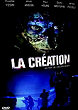 ZOMBI : LA CREAZIONE DVD Zone 2 (France) 