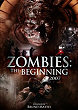 ZOMBI : LA CREAZIONE DVD Zone 2 (Allemagne) 