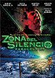 LA ZONA DEL SILENCIO DVD Zone 1 (USA) 