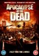 ZONE OF THE DEAD DVD Zone 2 (Angleterre) 