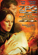 Z.P.G. DVD Zone 1 (USA) 