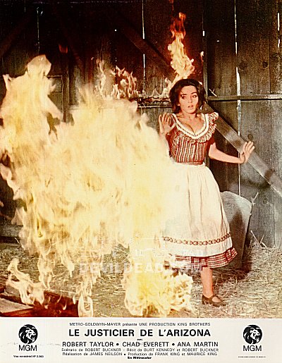 j michael pate homer alaska