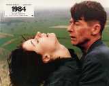 1984 Lobby card