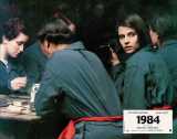 1984 Lobby card