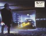 3615 CODE PERE NOEL Lobby card