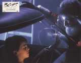3615 CODE PERE NOEL Lobby card