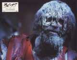 3615 CODE PERE NOEL Lobby card