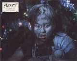 3615 CODE PERE NOEL Lobby card