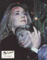 3615 CODE PERE NOEL Lobby card