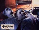 ADDAMS FAMILY, THE Lobby card