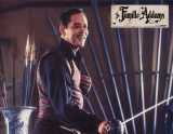 ADDAMS FAMILY, THE Lobby card