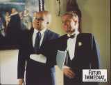 ALIEN NATION Lobby card