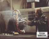 ALIEN NATION Lobby card