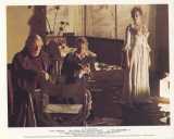 ANTICRISTO, L' Lobby card