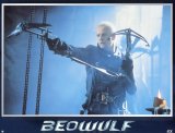 BEOWULF Lobby card