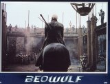 BEOWULF Lobby card