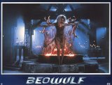 BEOWULF Lobby card