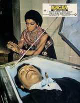 BLACULA Lobby card