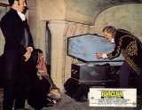 BLACULA Lobby card