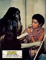 BLACULA Lobby card