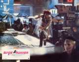 BLADE RUNNER Lobby card