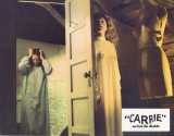 CARRIE Lobby card