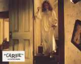 CARRIE Lobby card