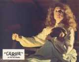 CARRIE Lobby card